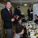 소돼지축산 이미지