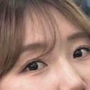 눈썹함다 이미지