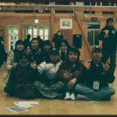 홀릭코리아 이미지