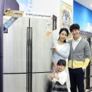 (주)동안판매 이미지