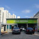 제이카서비스 이미지