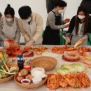 전주의맛 이미지