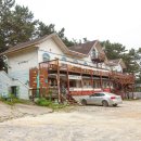 펜션-올 이미지