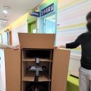 힐링메디칼 이미지