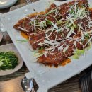 광산구-144 이미지