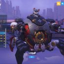 스킨모아 이미지