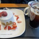 이디야커피 부산사상중앙점 이미지