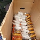 던킨도너츠월드컵점 이미지