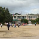 석보초등학교 이미지