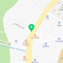 버스정류장 06-132 이미지