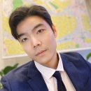 믿는공인중개사사무소 이미지