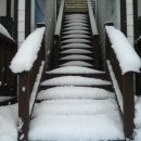 경포어울림펜션 이미지