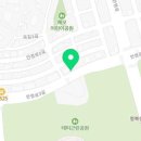 위더스컴퓨터청북지구점