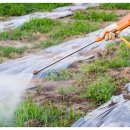 한국농자재 이미지