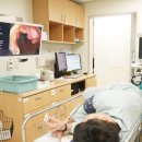 3공단3로3L-28 이미지