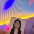토리캣 스튜디오 네이버블로그
