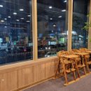 내서 현대프라자 앞 이미지