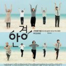 안경보다 이미지