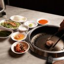 고기굽는저녁 네이버블로그