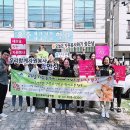 홍주제과제빵학원