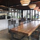 포레스트813 이미지