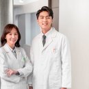 한국임상교정아카데미 이미지