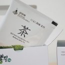 농업회사법인 주식회사 뽕을품은 누에