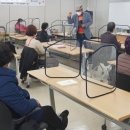 생활 뉴스 문해 이미지