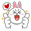 (주)유엔텔 이미지