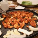 고향애맛 이미지