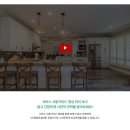 엑스솔루션 이미지