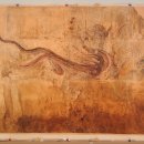 진재기 | 새해는 청룡의 해…신령스러운 용의 상징·의미를 전시장서 만나다