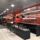 미니 휘트니스 이미지