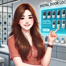 삼미열쇠