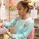 88복싱클럽 | 이렇게 공부 안 되는 시험기간은 또 처음이네 (하고싶은거모음 시즌2)