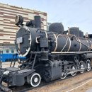 소래4호광장 이미지