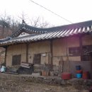 영주 유연당 이미지