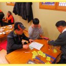 장원보쌈 이미지