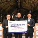 농협 부천시지부 이미지