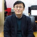 주주공인중개사사무소 이미지