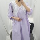 모모슈 이미지