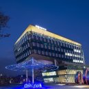 세종특별자치시청 이미지