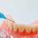 스마일라인치과의원 이미지