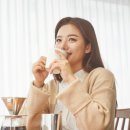 하루커피 네이버블로그