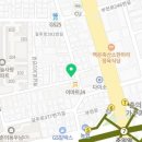 춘의역탑부동산공인중개사사무소 이미지