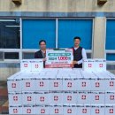 다둥이네 이미지