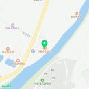 포천시 이동면 이동갈비 전문 식당 추천 베스트 4 선정