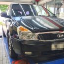 다함모터스 이미지