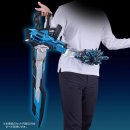 여우성인PC 이미지