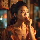 미사리세꼬시회